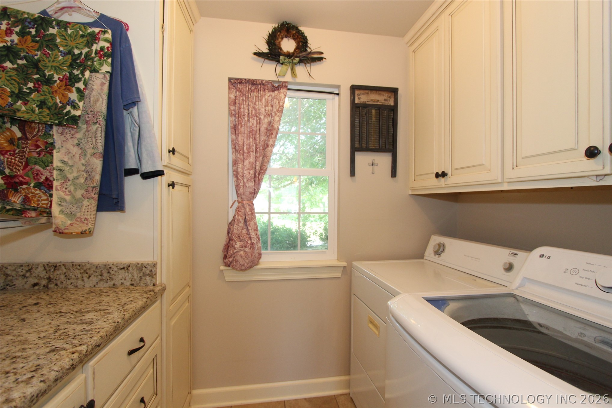 14523 E 140th Street N Collinsville OK 74021