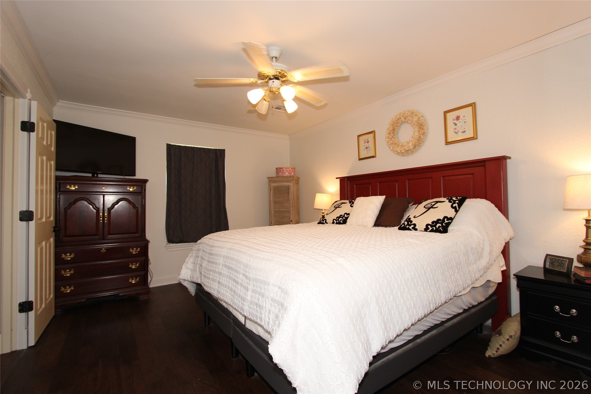 14523 E 140th Street N Collinsville OK 74021