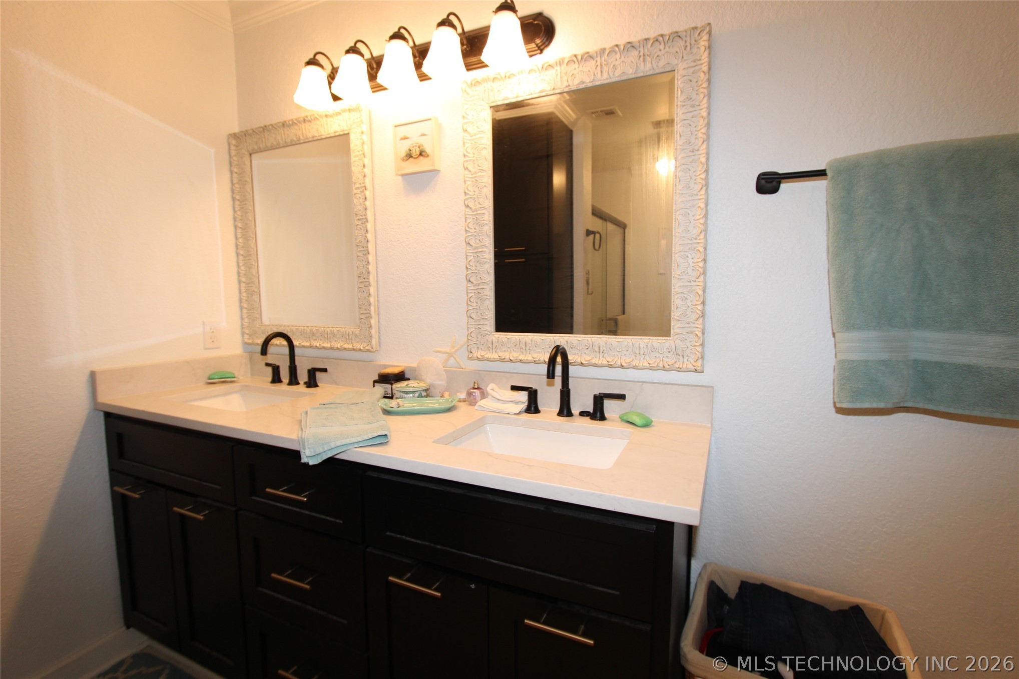 14523 E 140th Street N Collinsville OK 74021