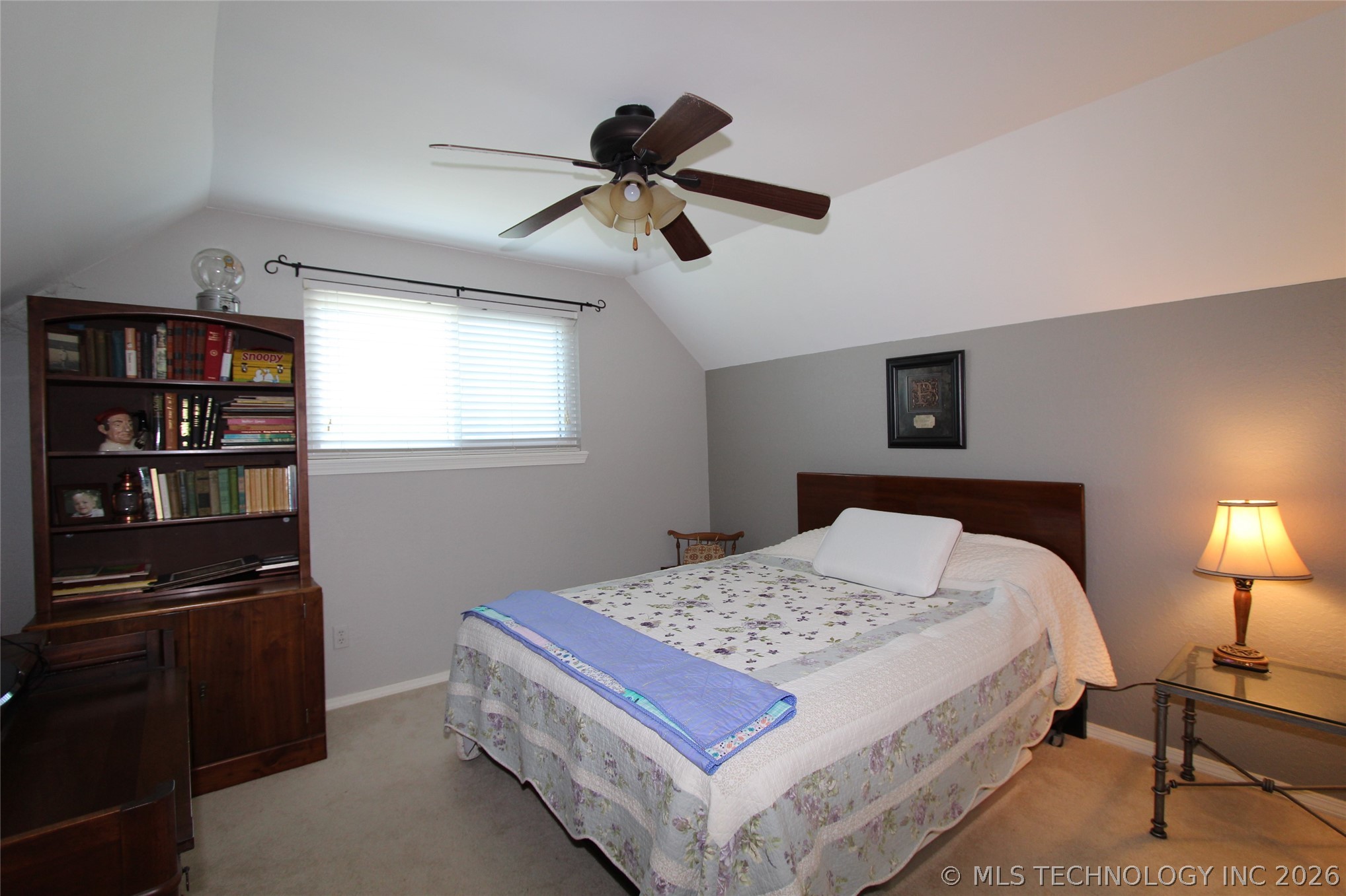 14523 E 140th Street N Collinsville OK 74021