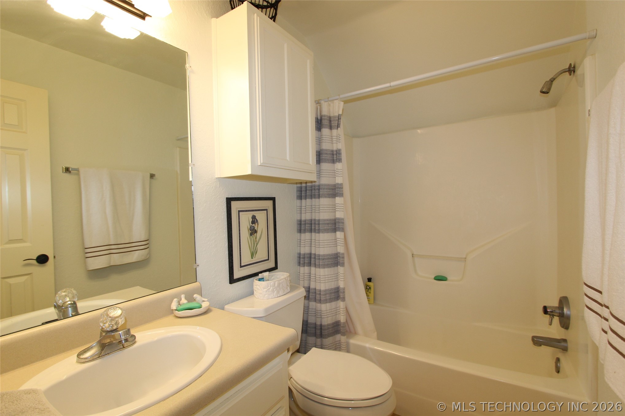 14523 E 140th Street N Collinsville OK 74021