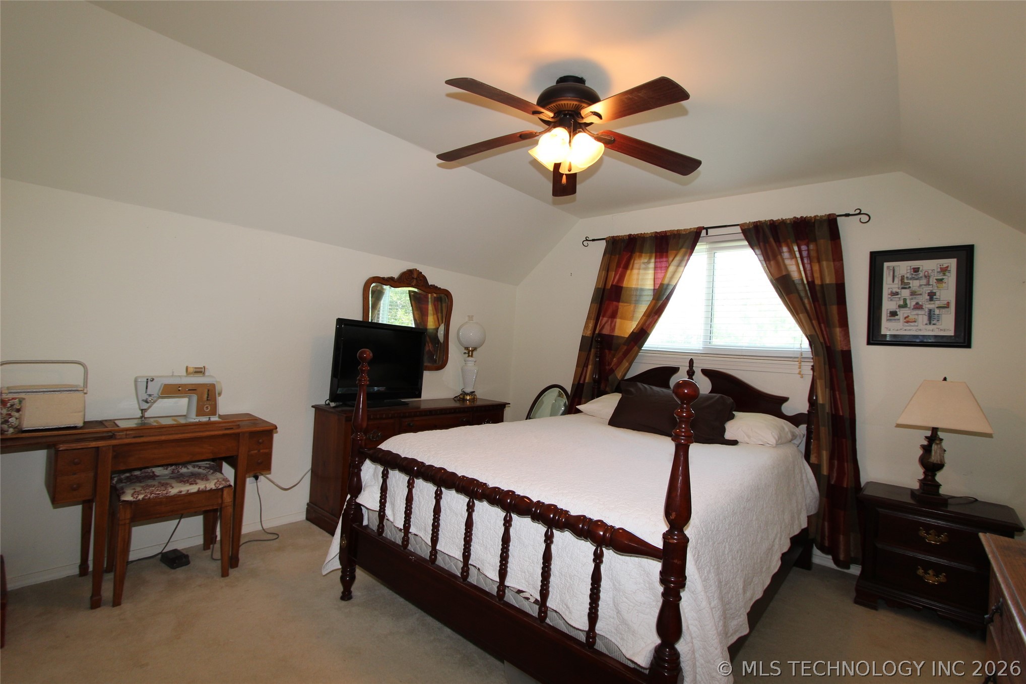 14523 E 140th Street N Collinsville OK 74021