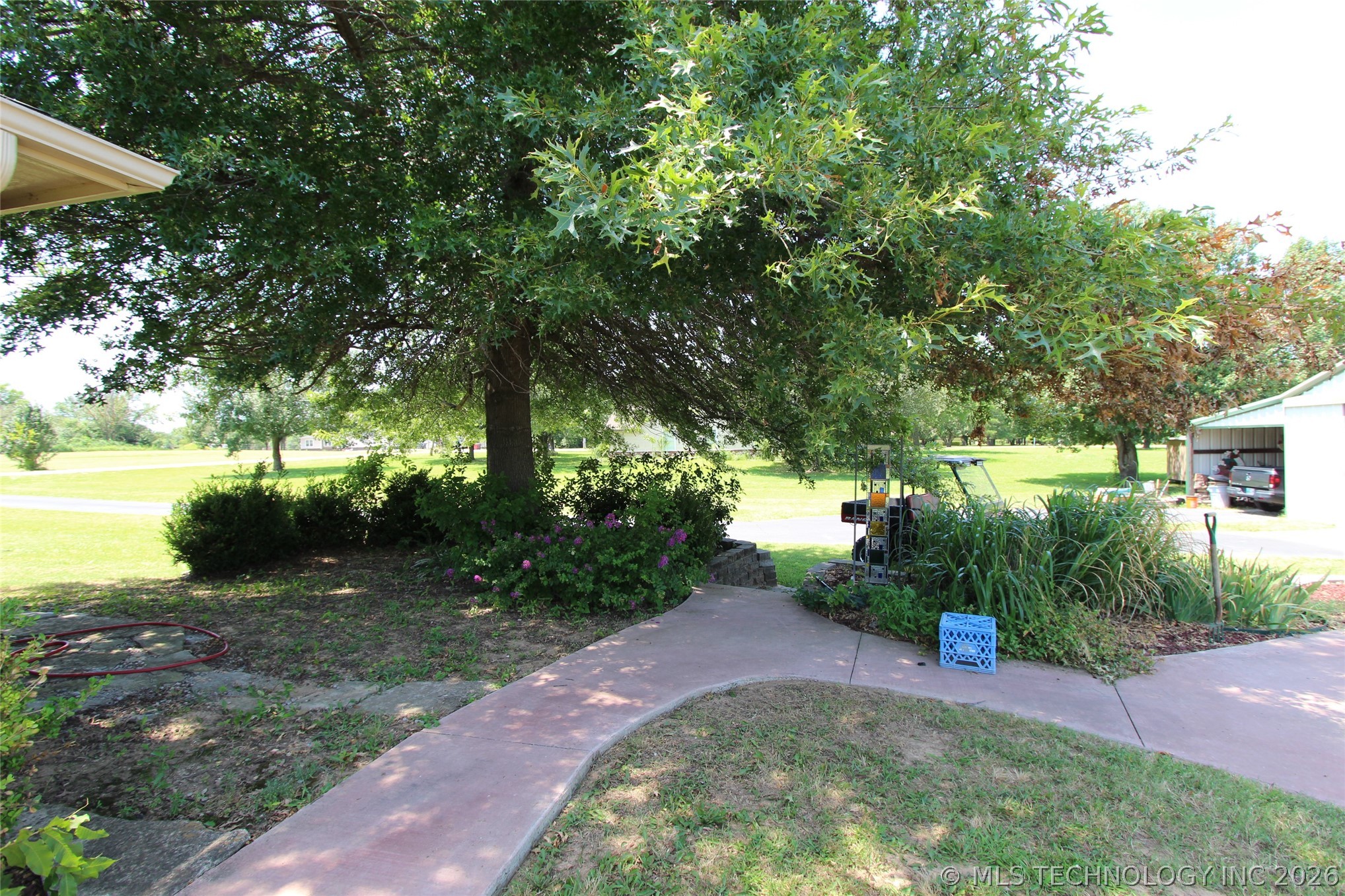 14523 E 140th Street N Collinsville OK 74021