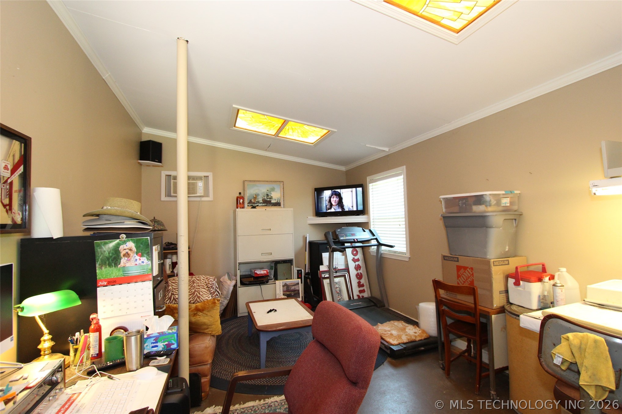 14523 E 140th Street N Collinsville OK 74021