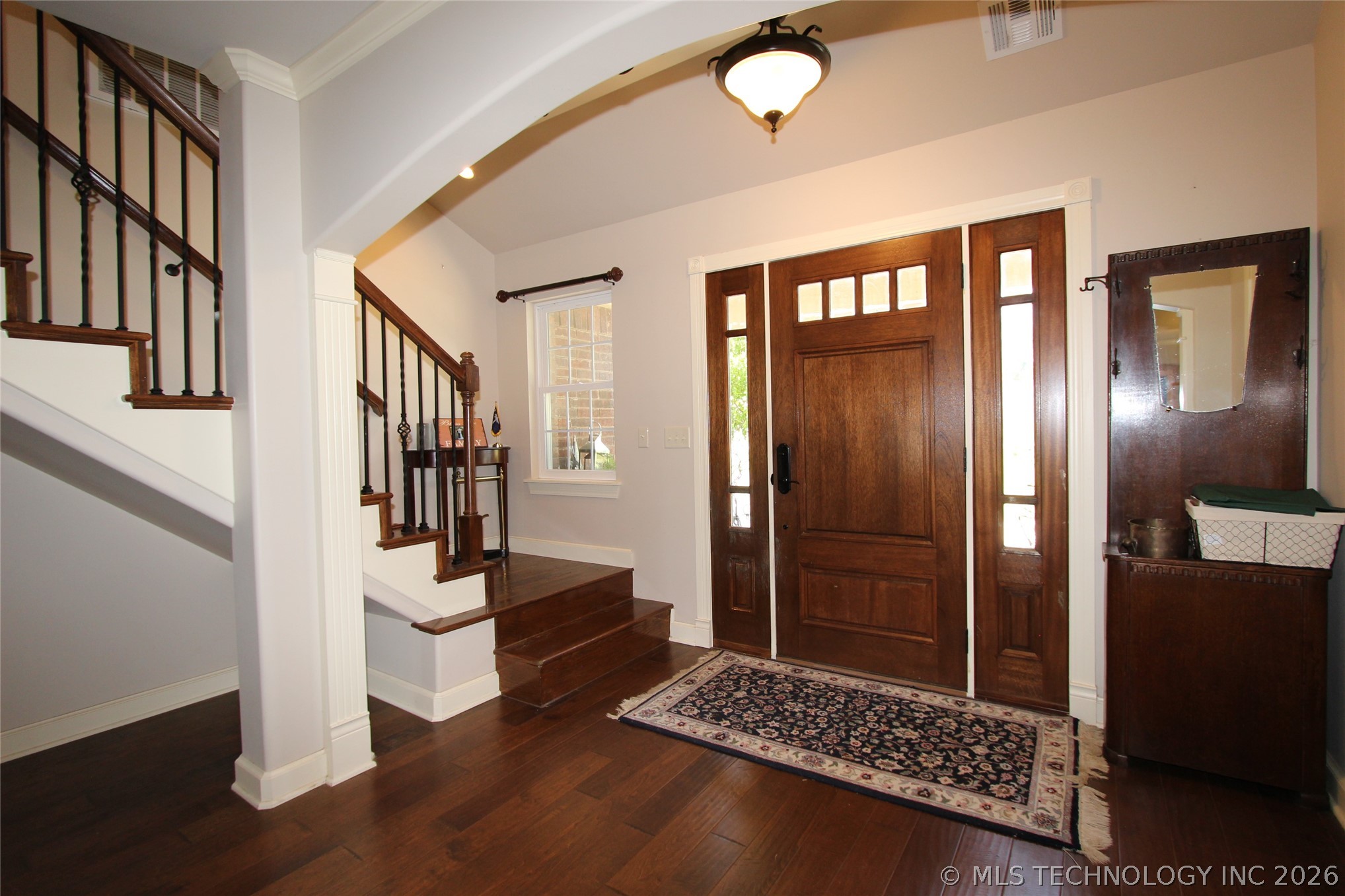 14523 E 140th Street N Collinsville OK 74021