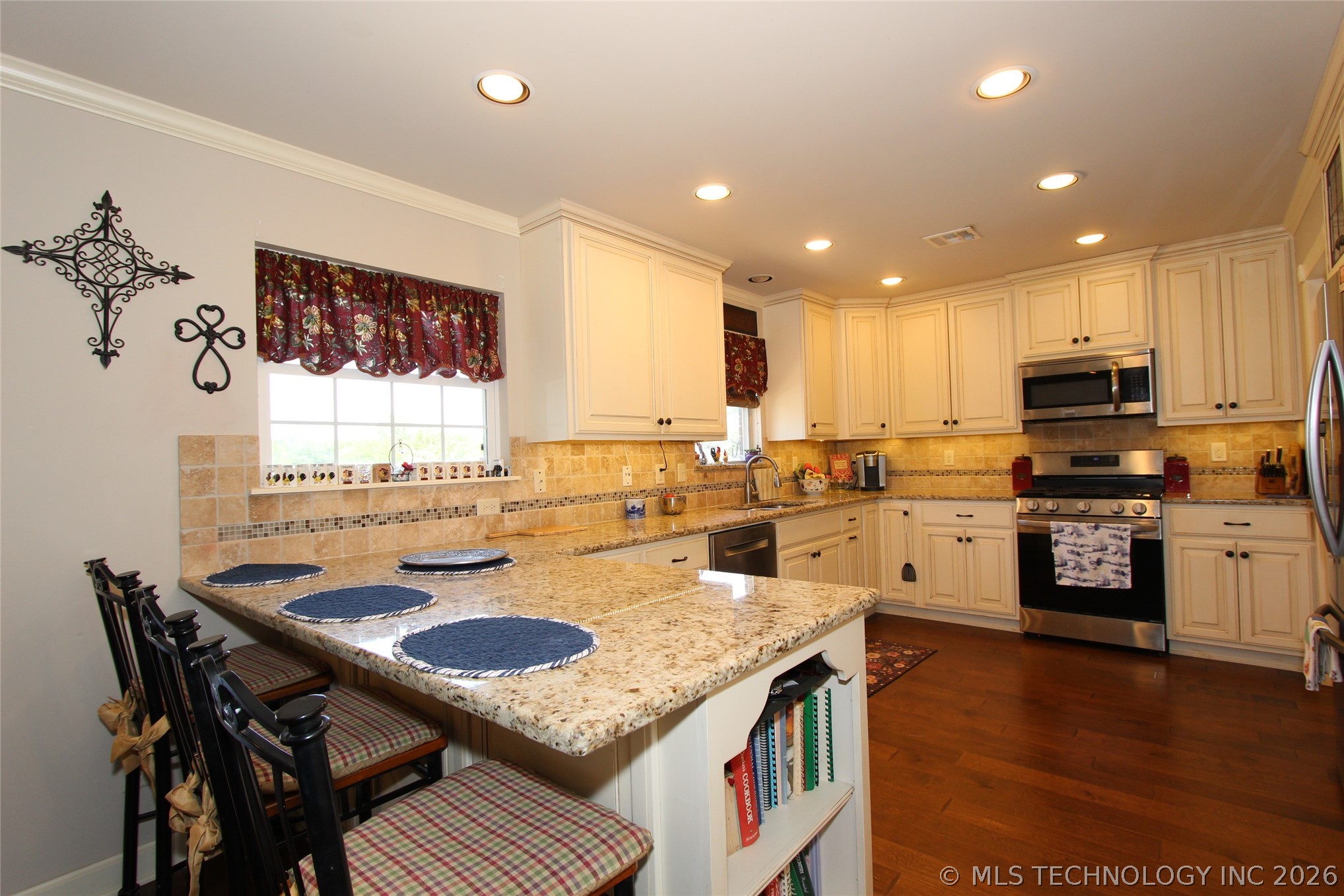 14523 E 140th Street N Collinsville OK 74021