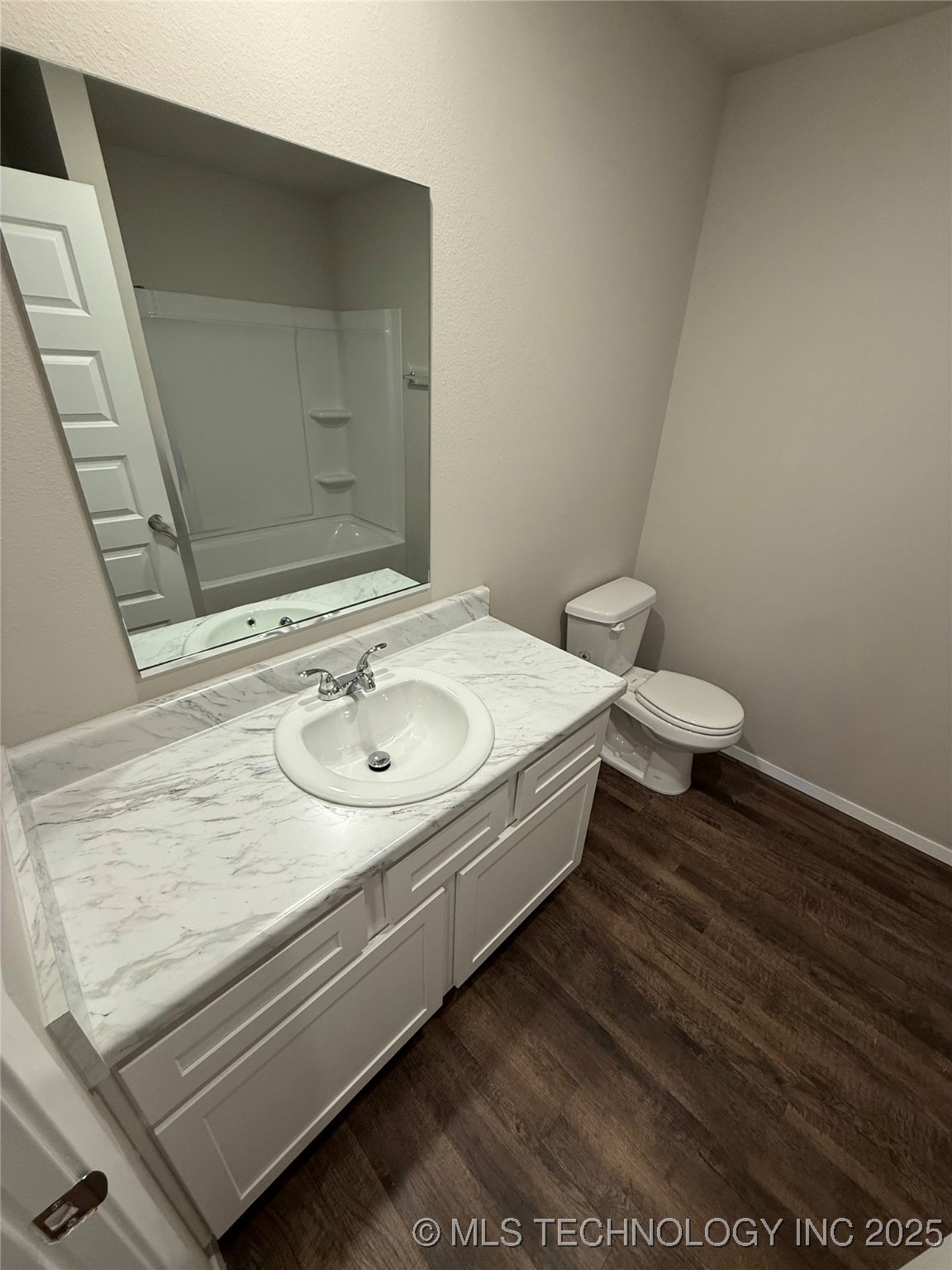 7300 S Maple Avenue Broken Arrow OK 74011