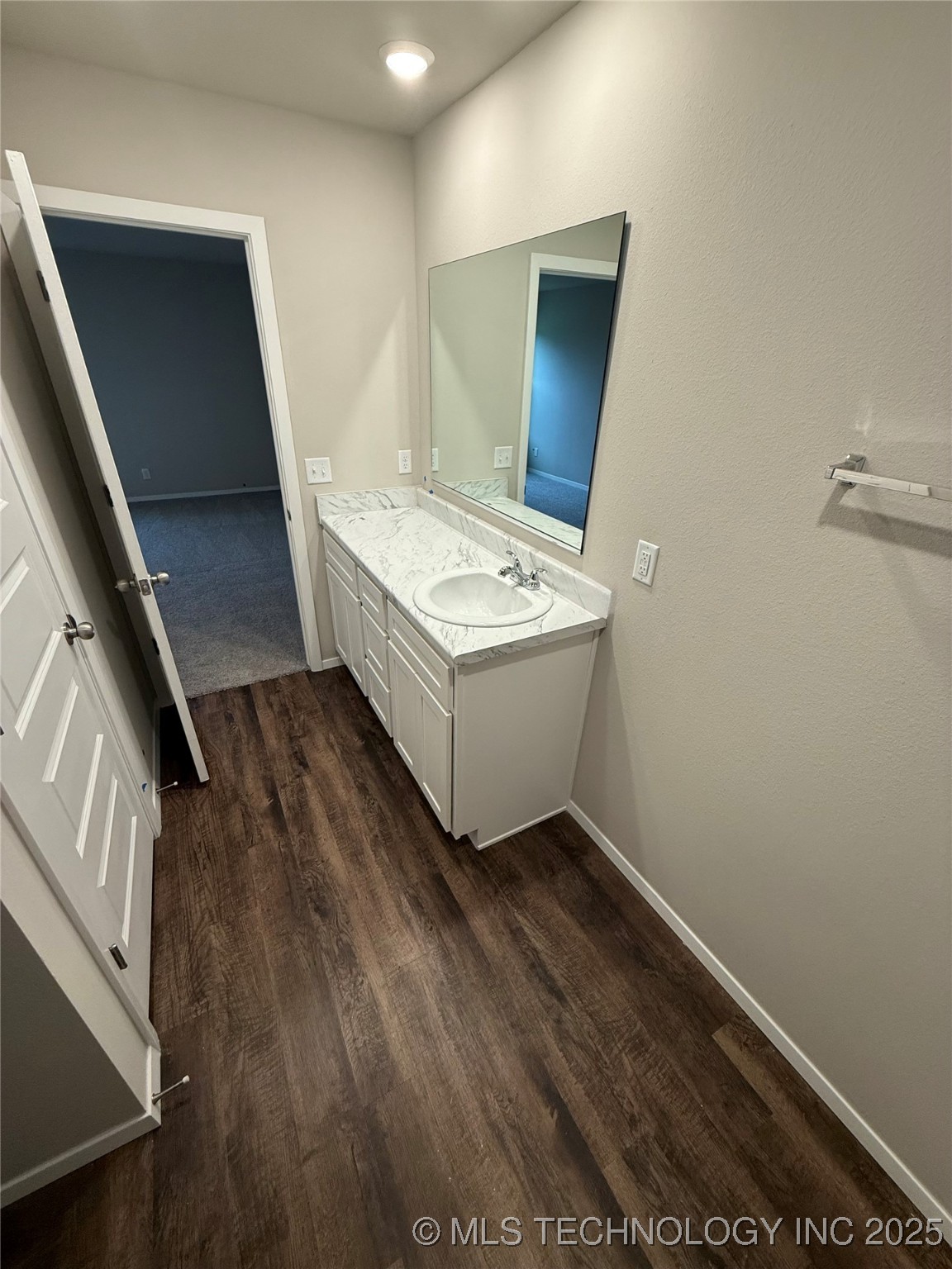 7300 S Maple Avenue Broken Arrow OK 74011
