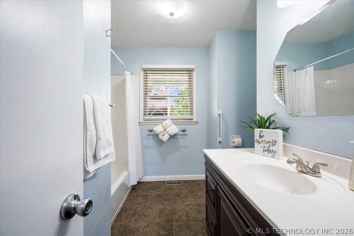 4237 S Darlington Avenue Tulsa OK 74135