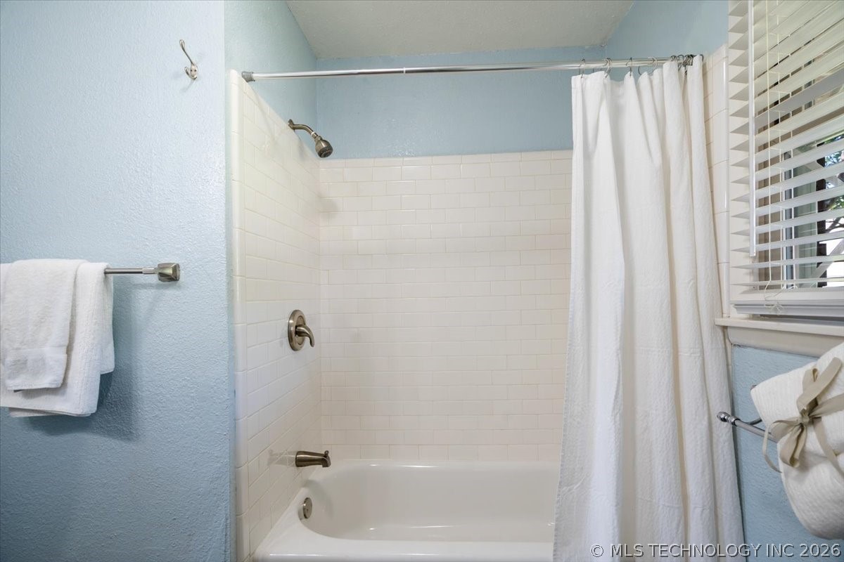 4237 S Darlington Avenue Tulsa OK 74135