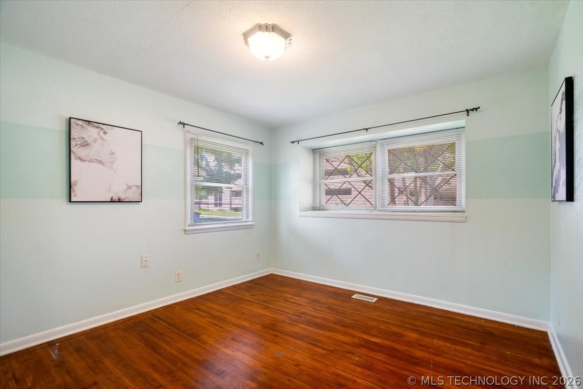 4237 S Darlington Avenue Tulsa OK 74135