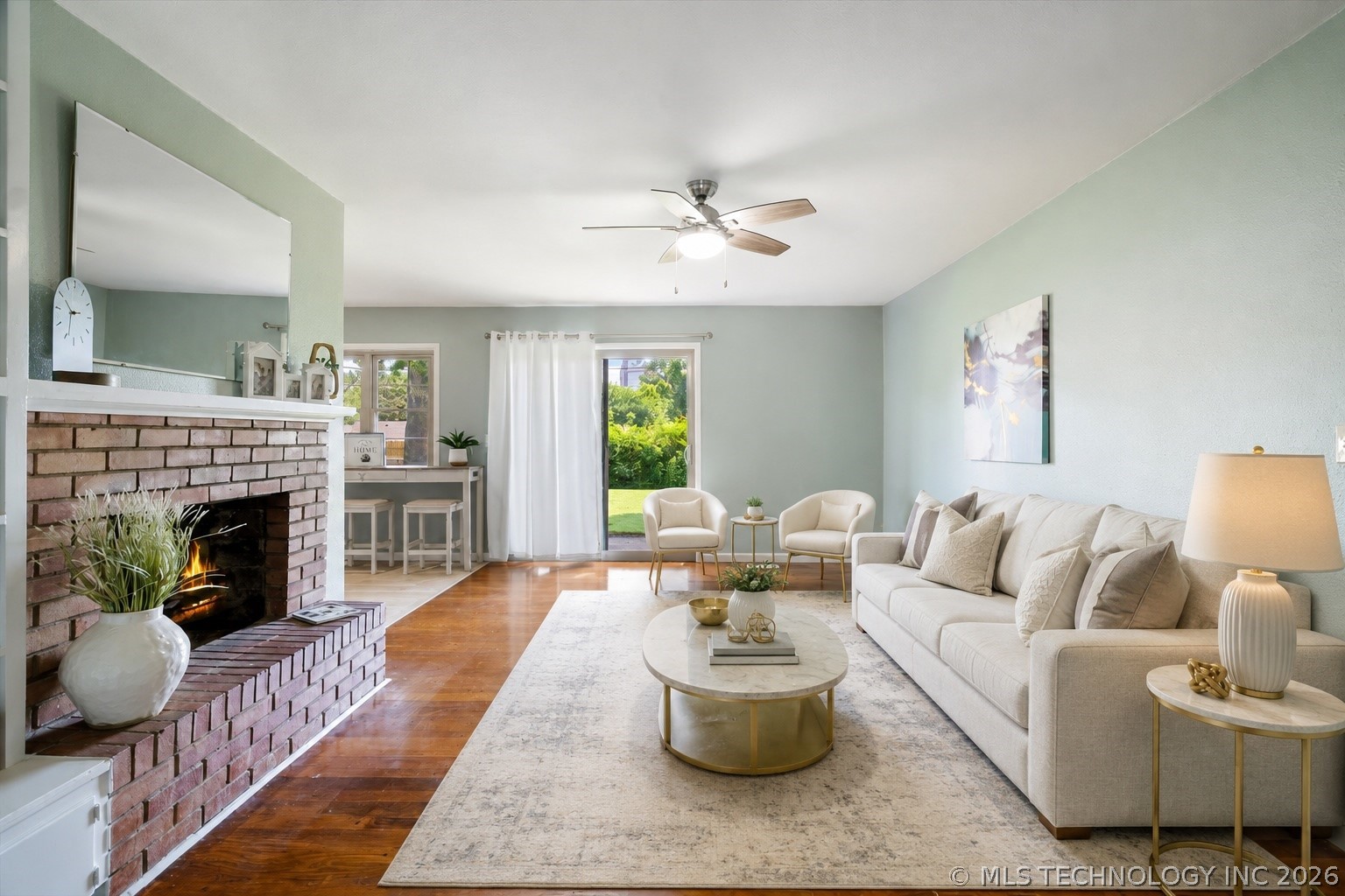 4237 S Darlington Avenue Tulsa OK 74135