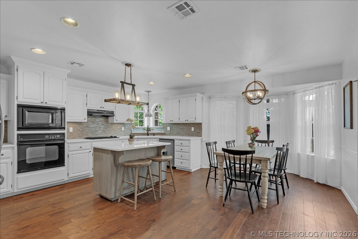9922 N 120th Avenue E Owasso OK 74055