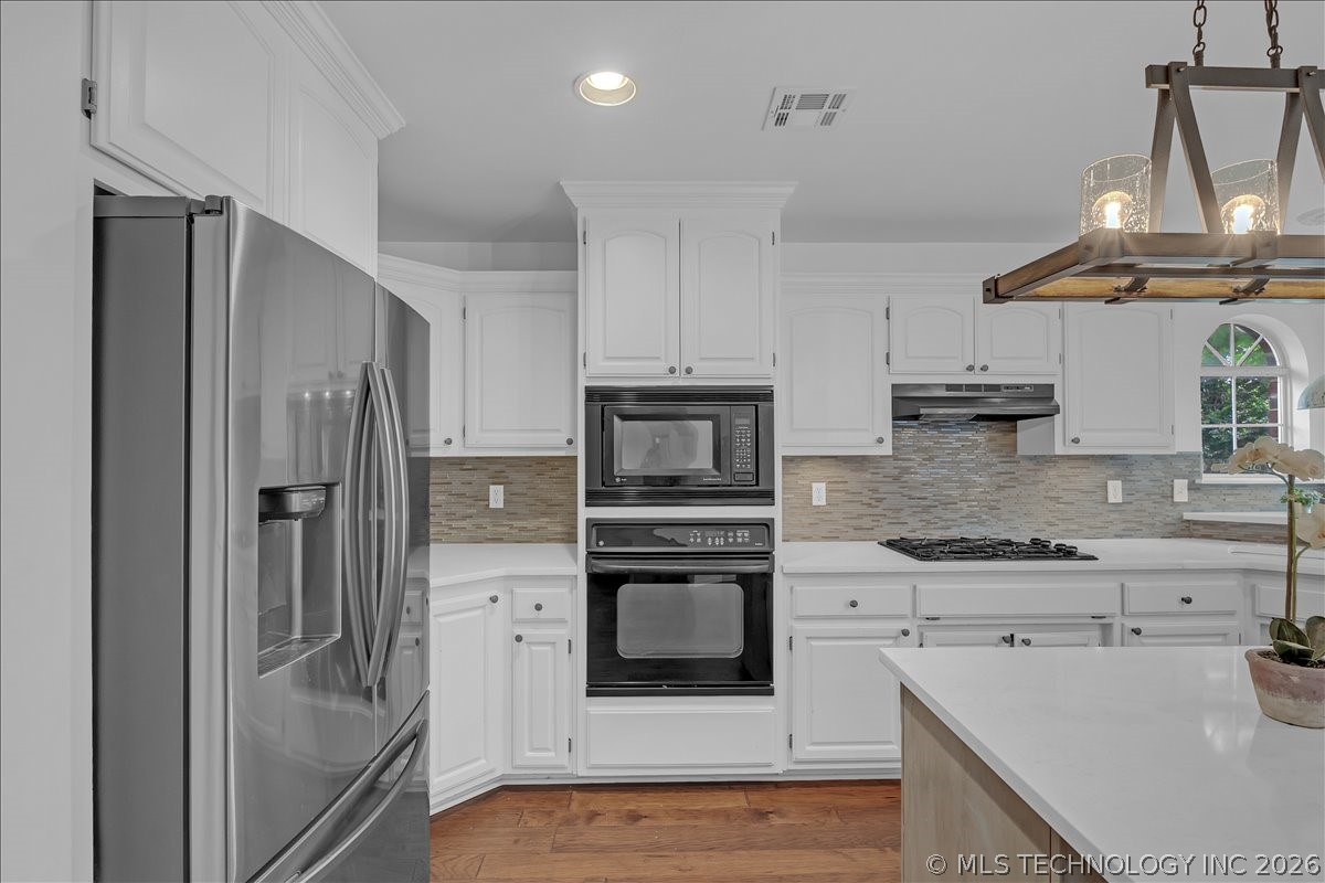9922 N 120th Avenue E Owasso OK 74055