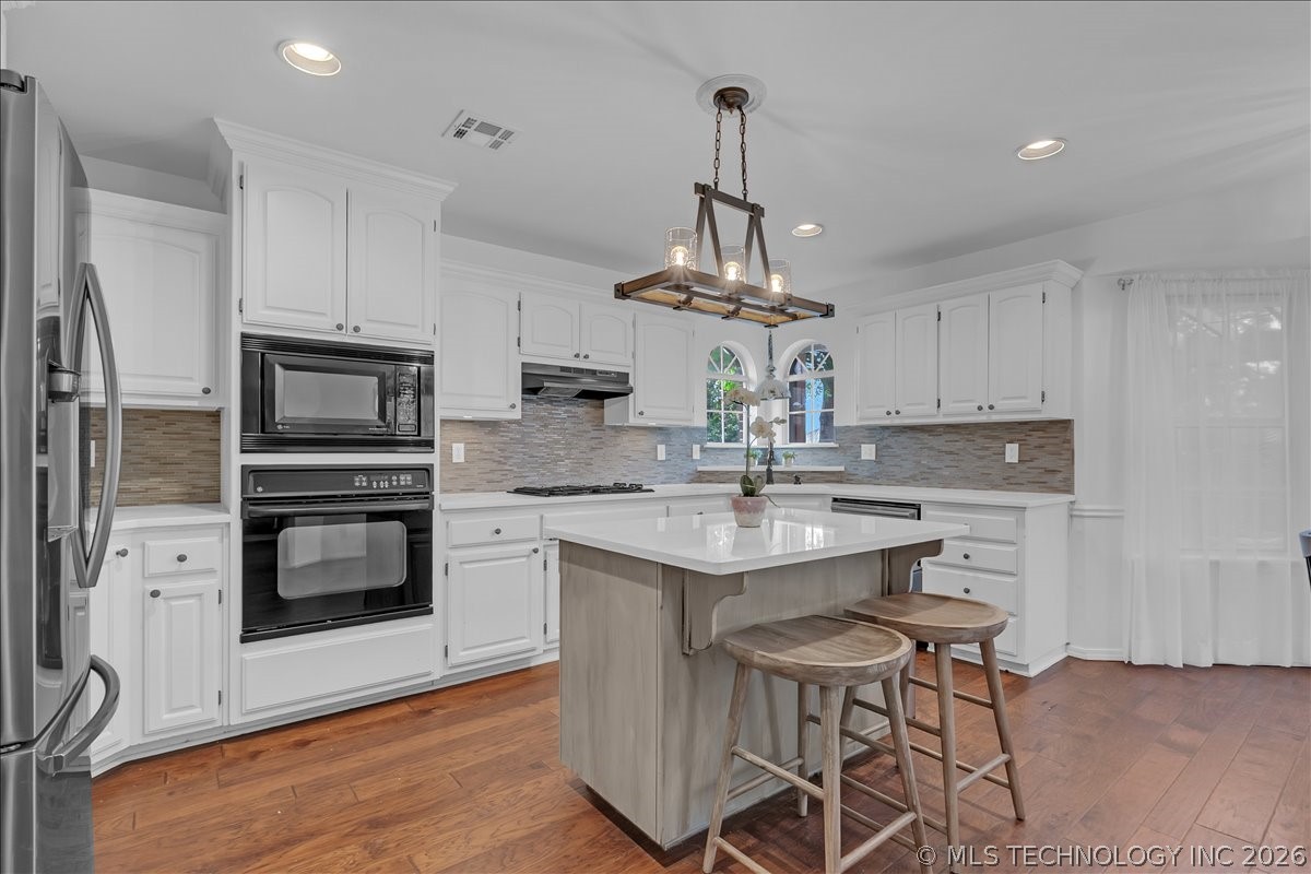 9922 N 120th Avenue E Owasso OK 74055