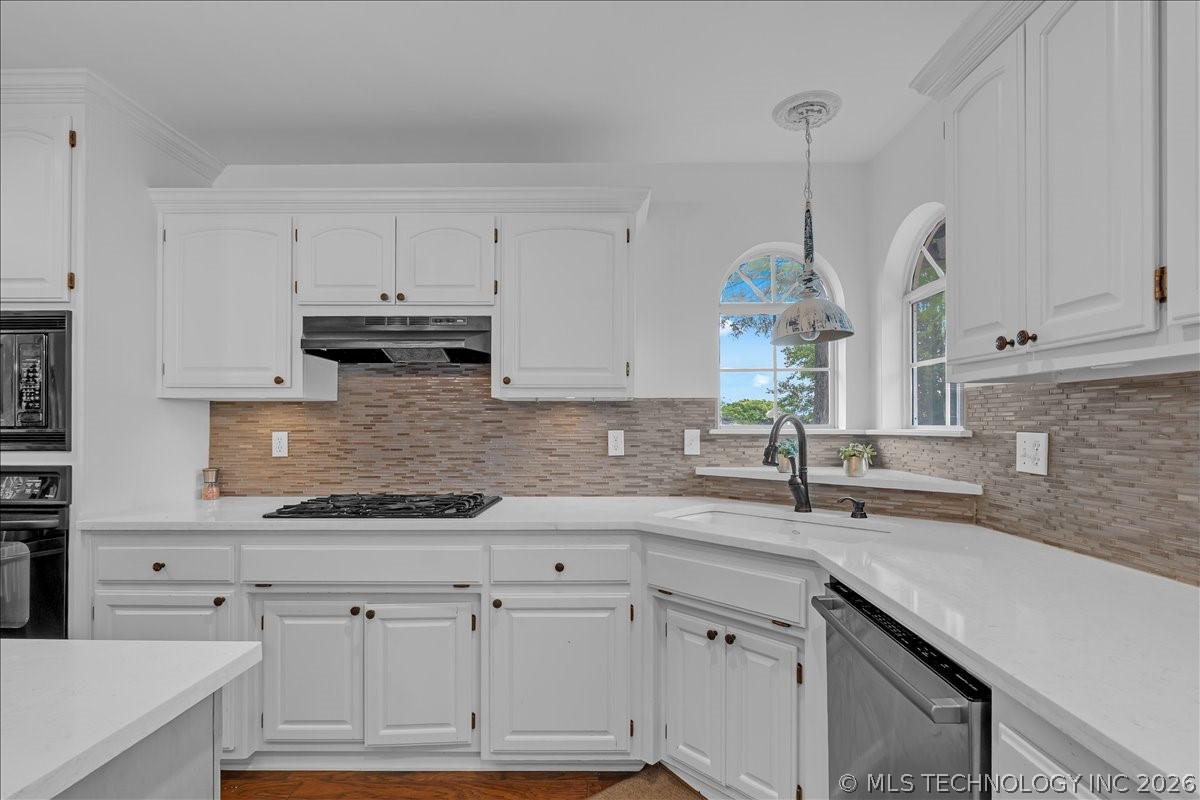9922 N 120th Avenue E Owasso OK 74055