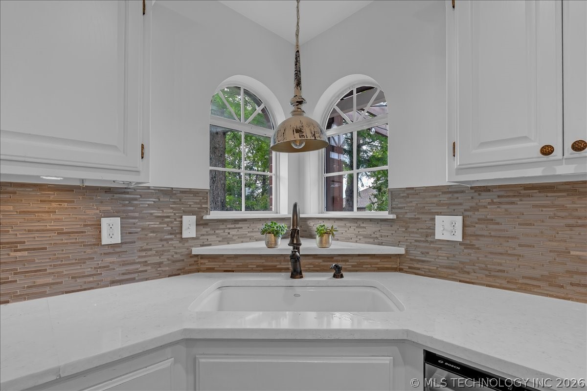 9922 N 120th Avenue E Owasso OK 74055