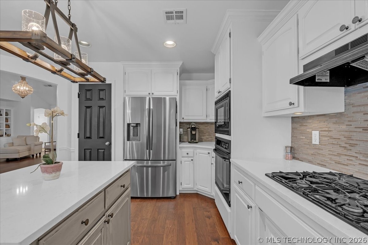 9922 N 120th Avenue E Owasso OK 74055