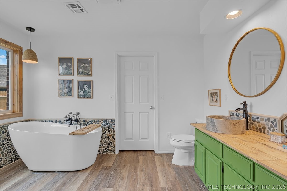 9922 N 120th Avenue E Owasso OK 74055