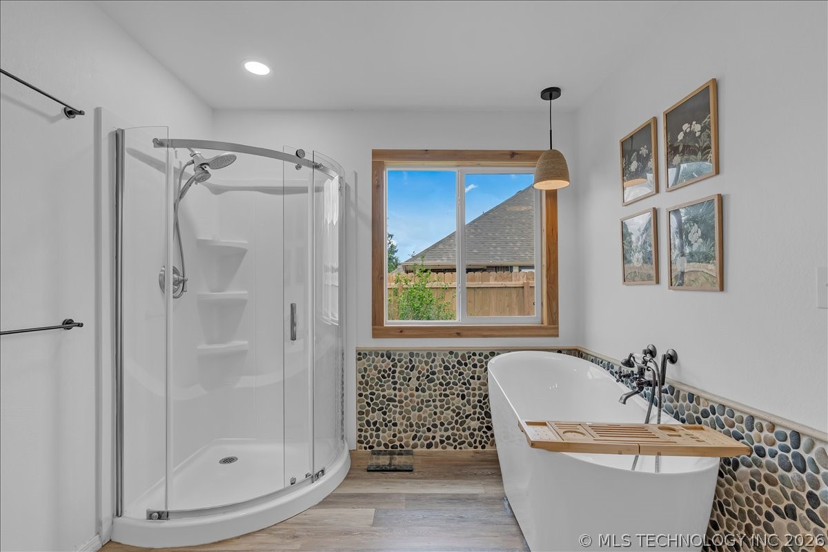 9922 N 120th Avenue E Owasso OK 74055