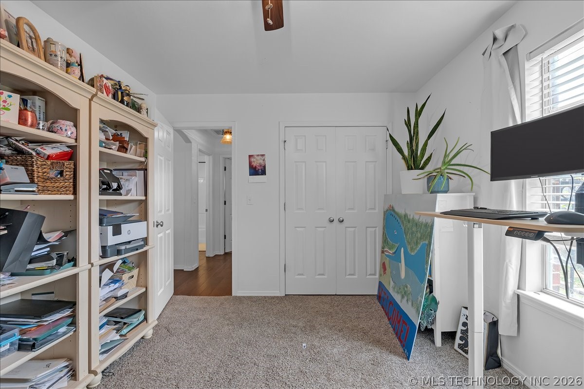 9922 N 120th Avenue E Owasso OK 74055
