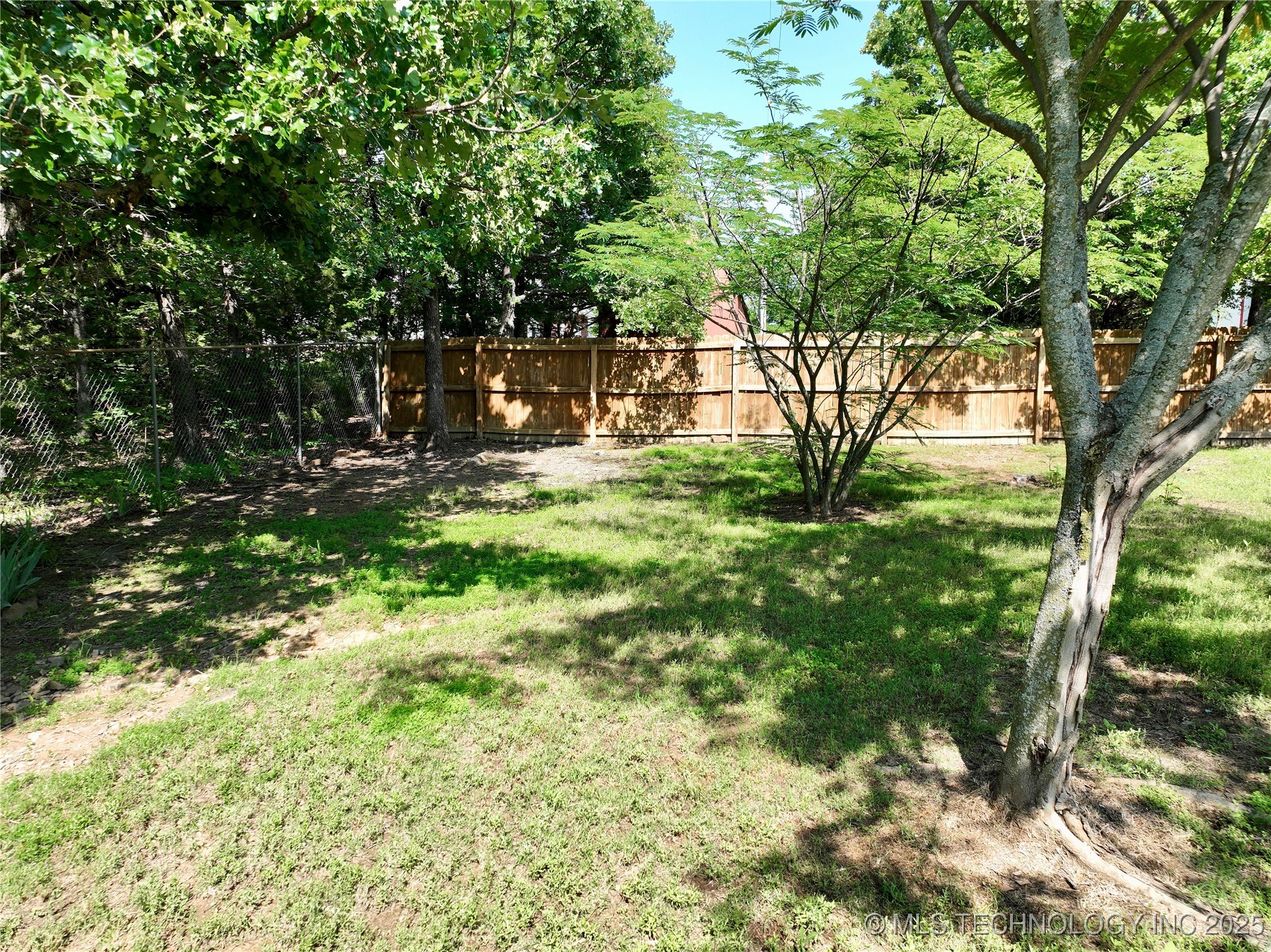 46 Acorn Street Eufaula OK 74432