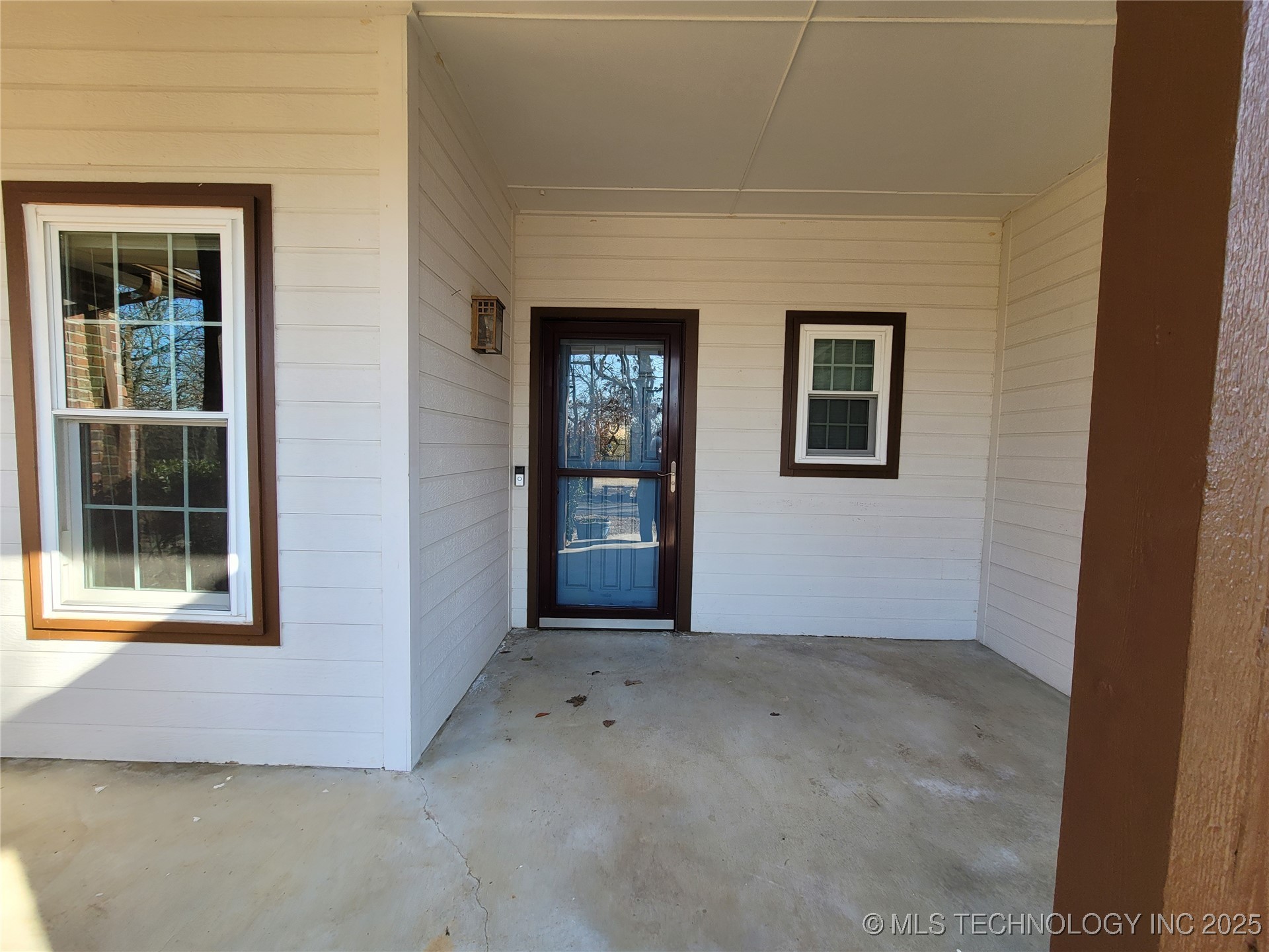 46 Acorn Street Eufaula OK 74432