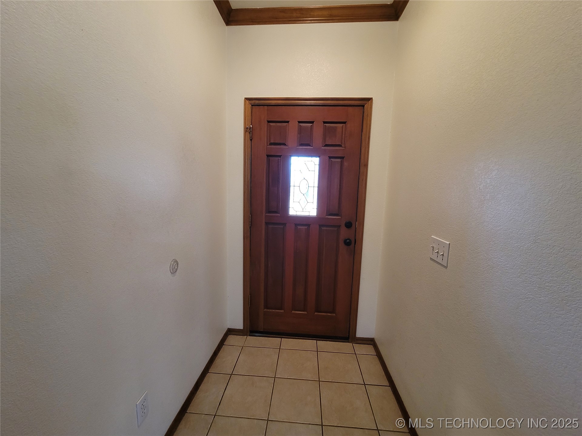 46 Acorn Street Eufaula OK 74432
