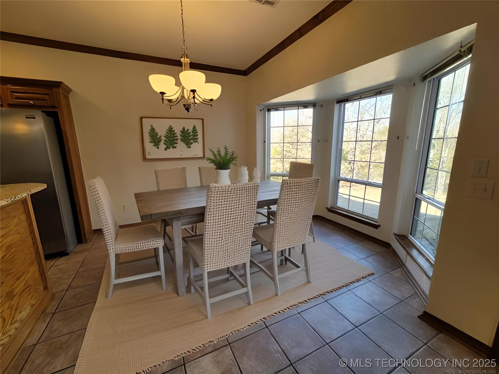 46 Acorn Street Eufaula OK 74432