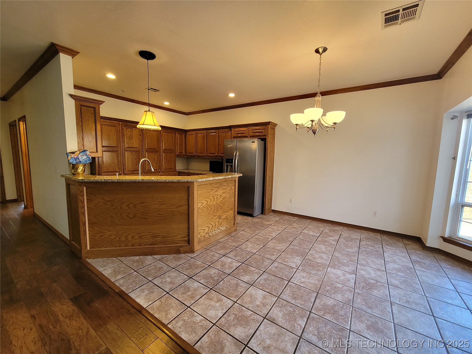 46 Acorn Street Eufaula OK 74432
