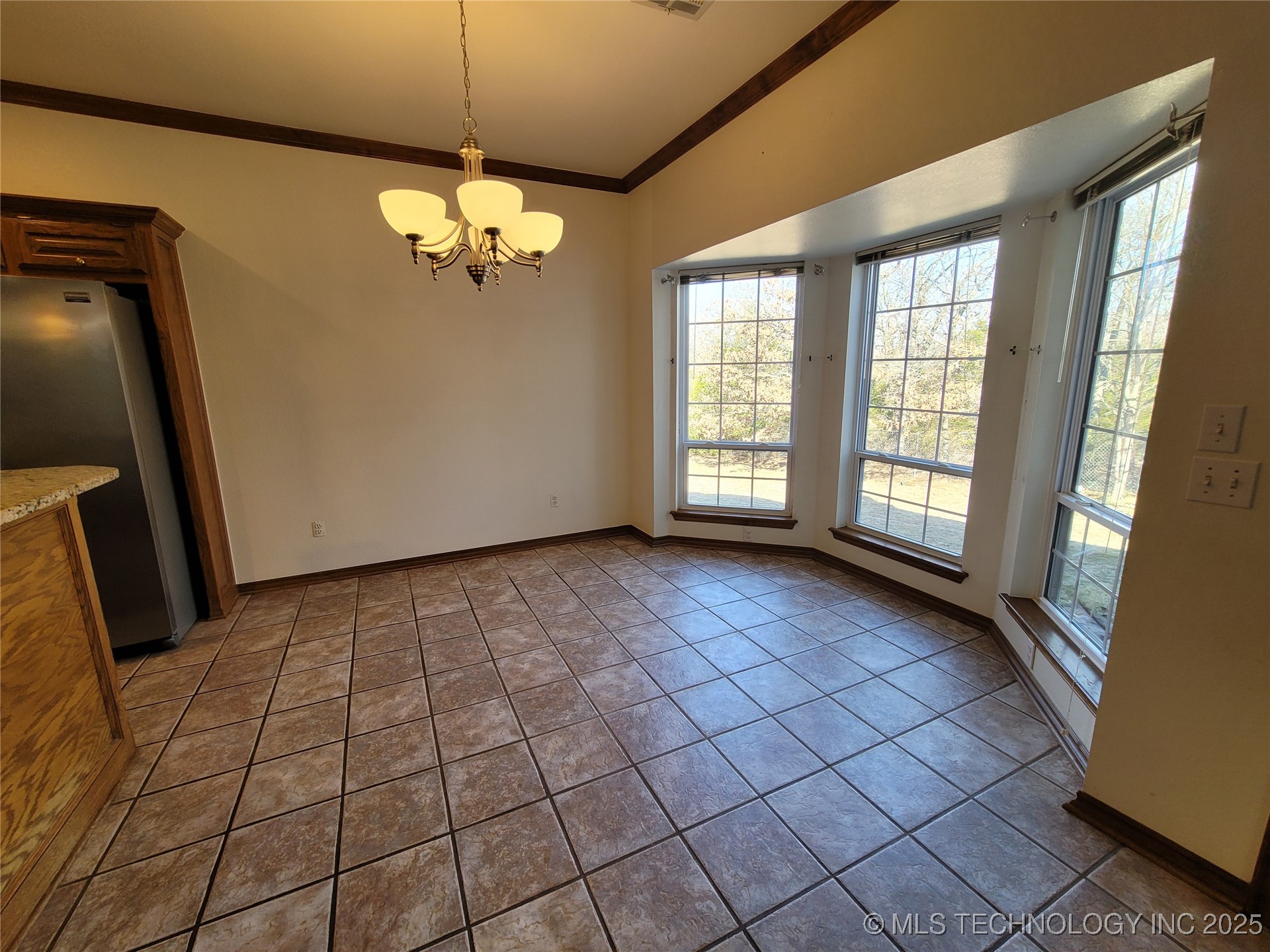 46 Acorn Street Eufaula OK 74432