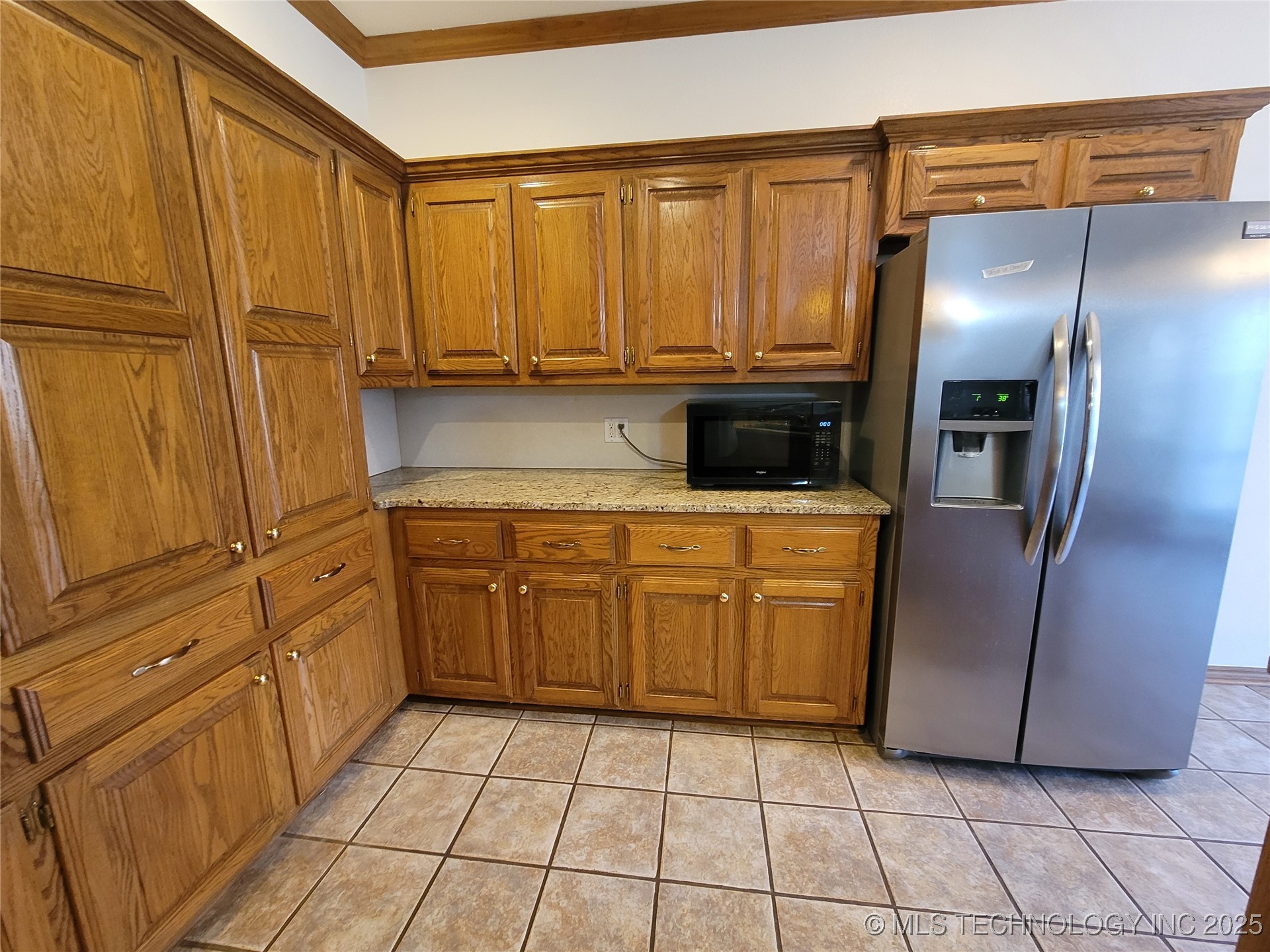 46 Acorn Street Eufaula OK 74432