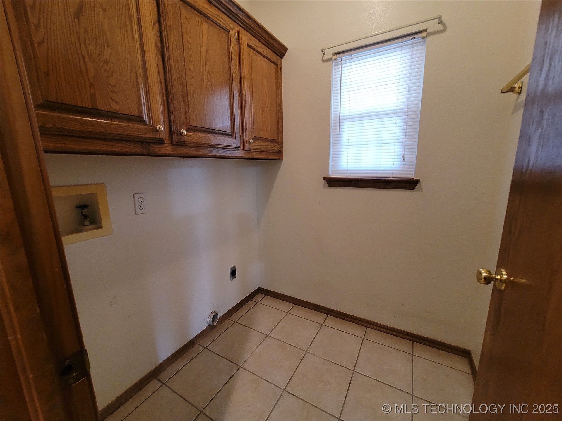 46 Acorn Street Eufaula OK 74432