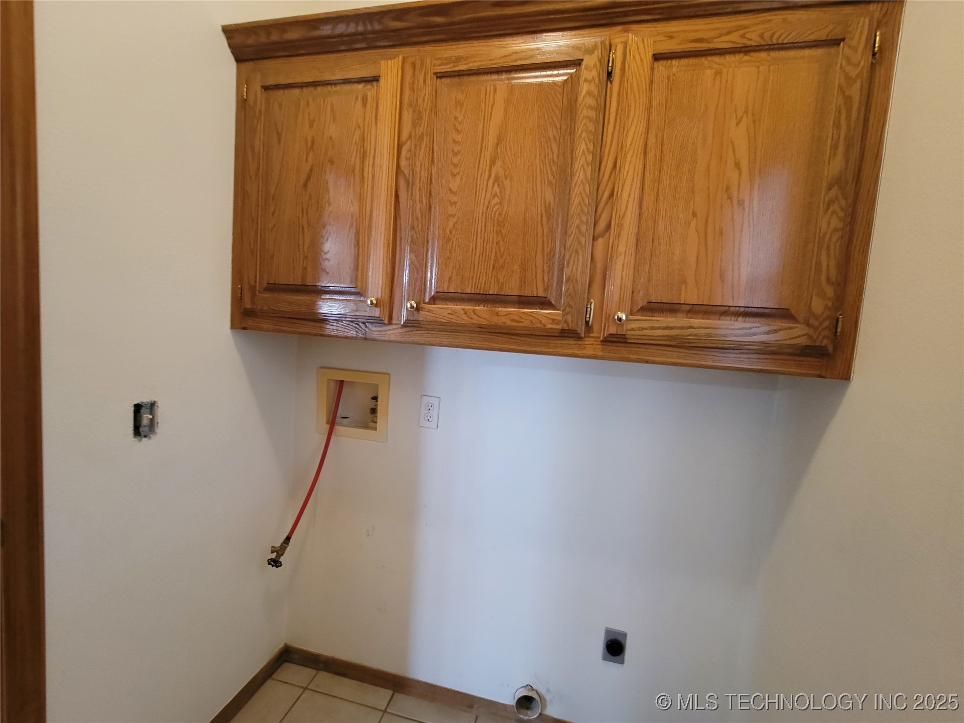 46 Acorn Street Eufaula OK 74432