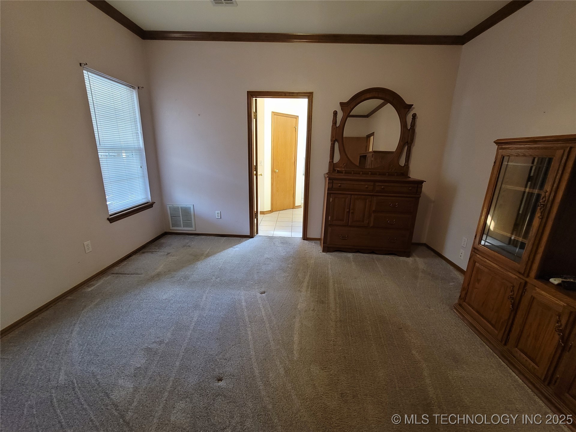 46 Acorn Street Eufaula OK 74432