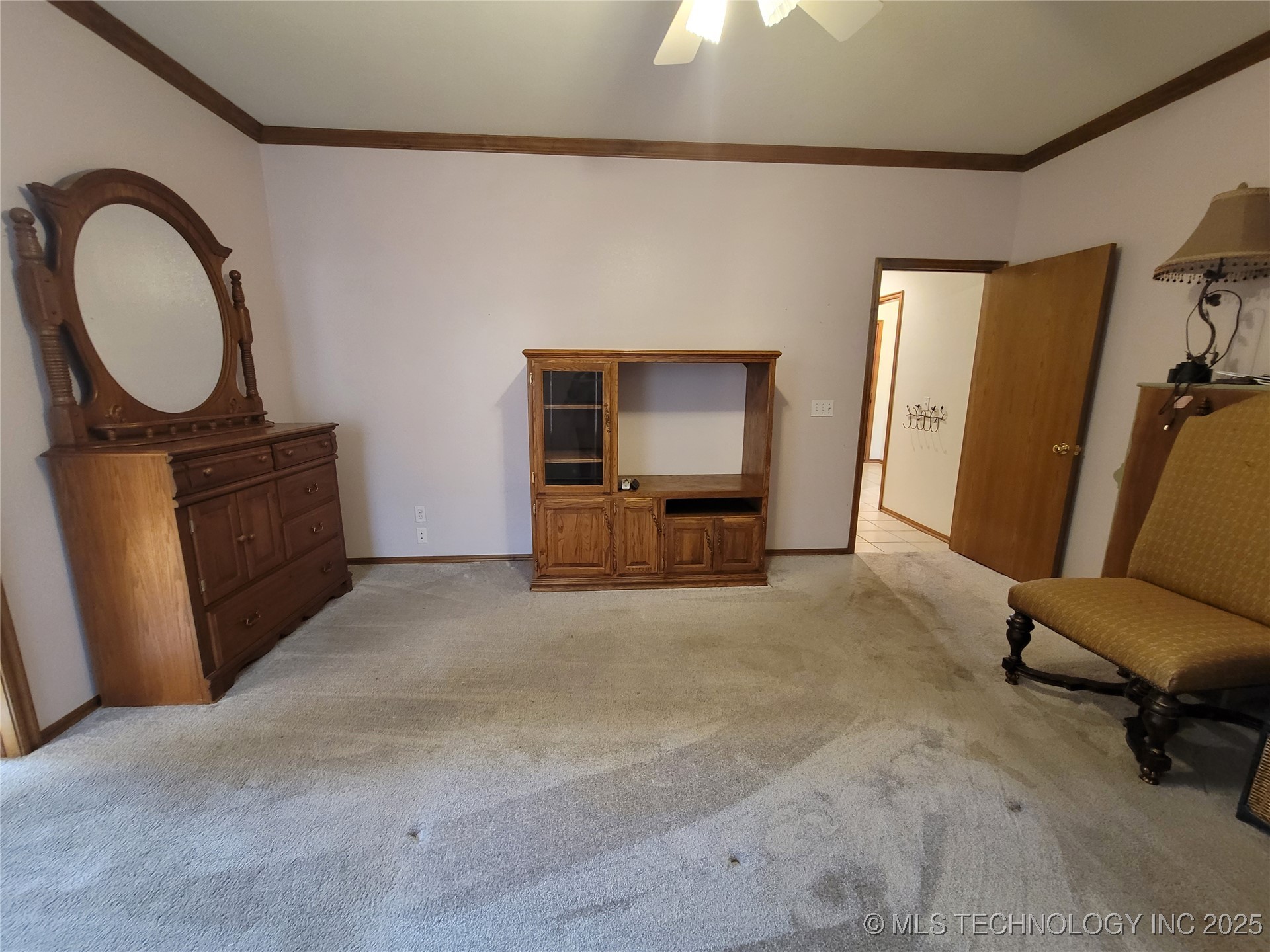 46 Acorn Street Eufaula OK 74432