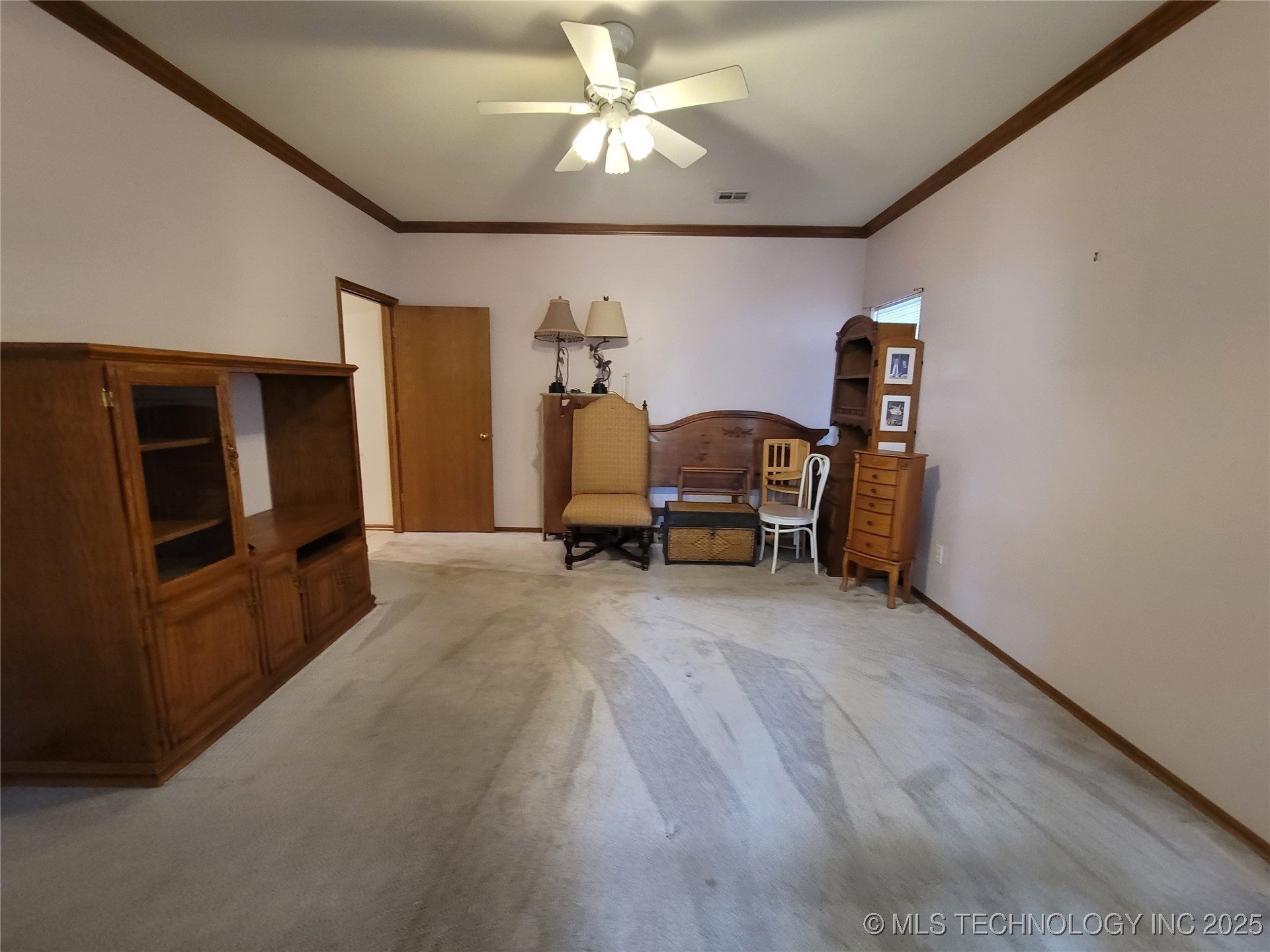 46 Acorn Street Eufaula OK 74432