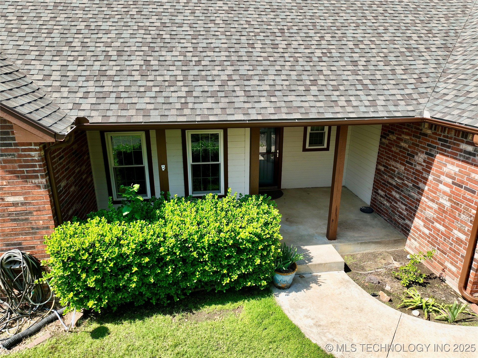 46 Acorn Street Eufaula OK 74432