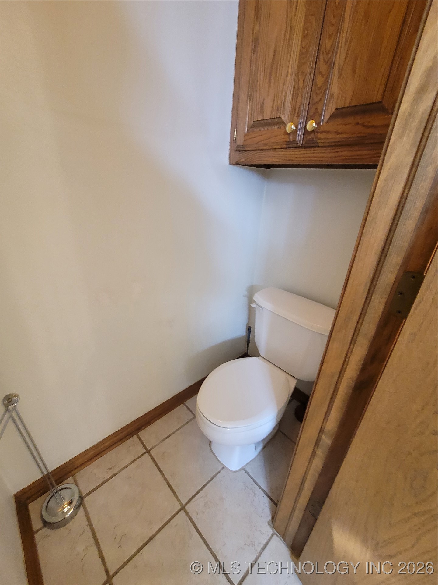 46 Acorn Street Eufaula OK 74432
