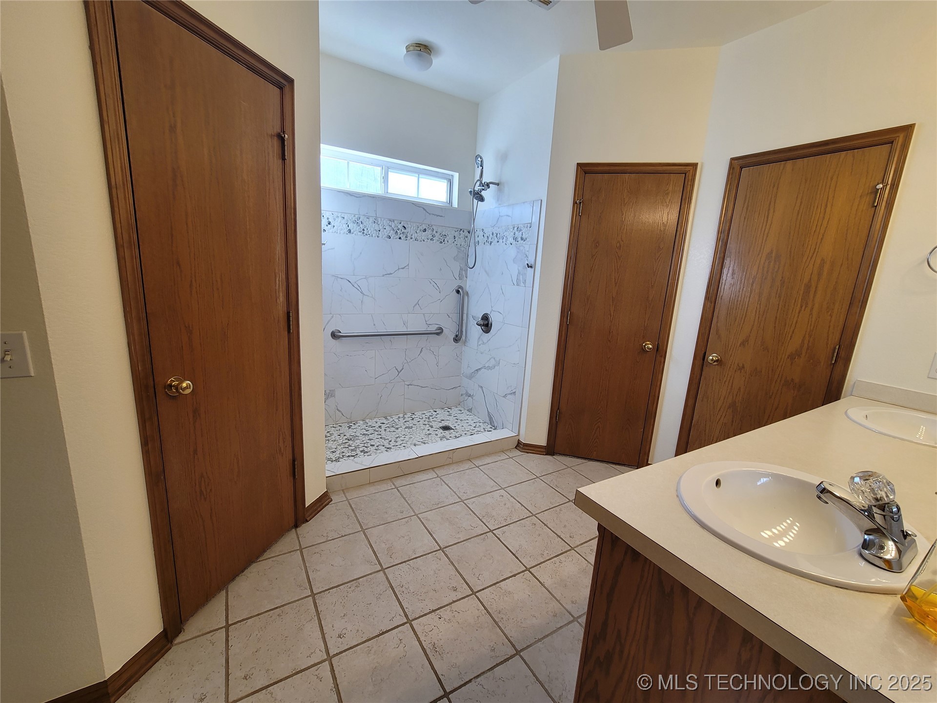 46 Acorn Street Eufaula OK 74432