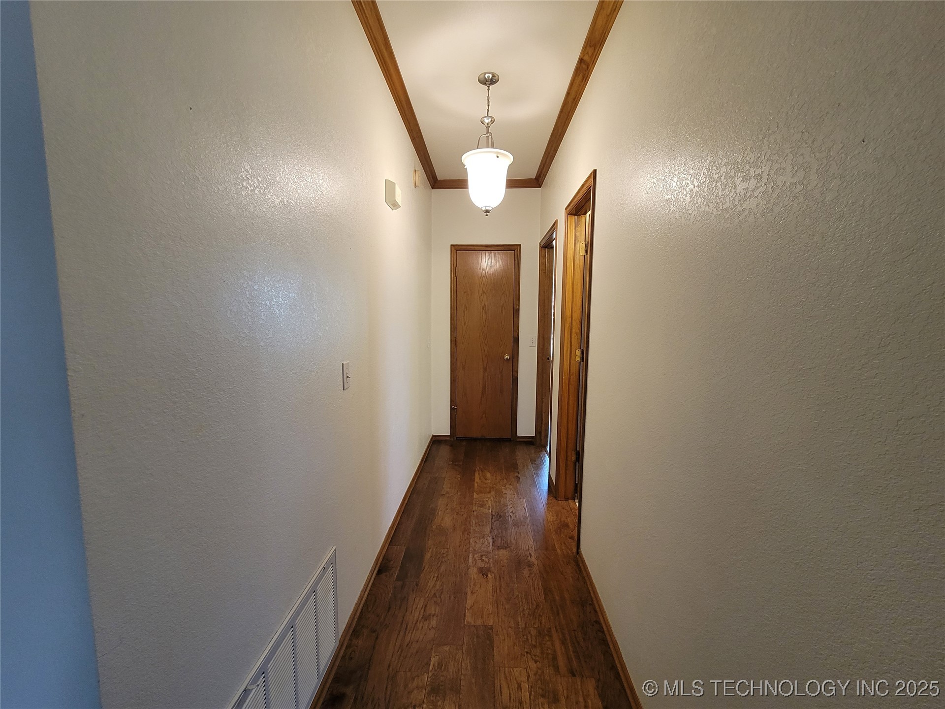 46 Acorn Street Eufaula OK 74432