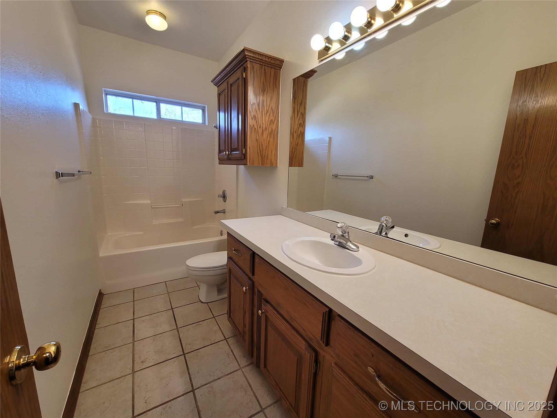 46 Acorn Street Eufaula OK 74432