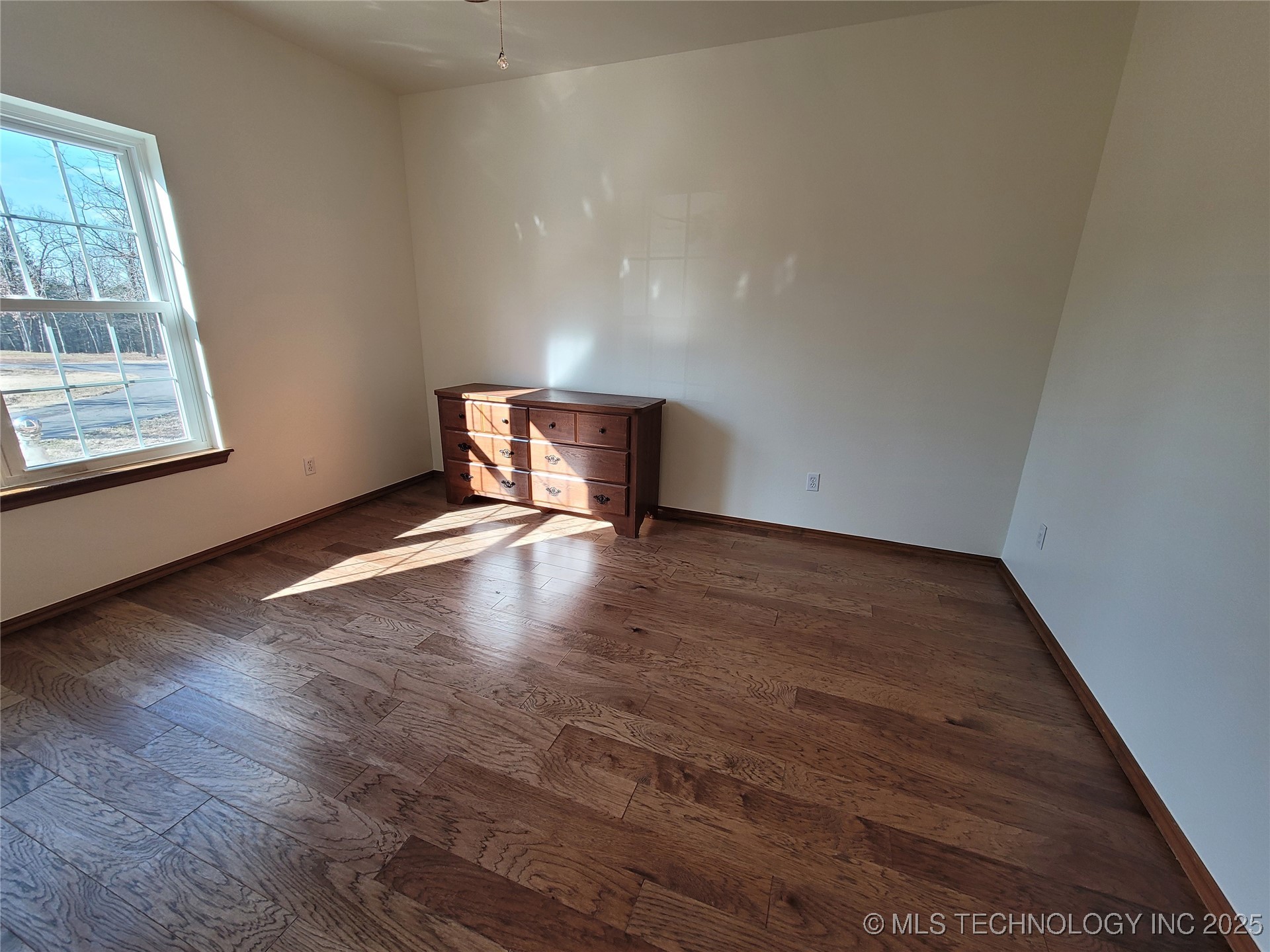 46 Acorn Street Eufaula OK 74432