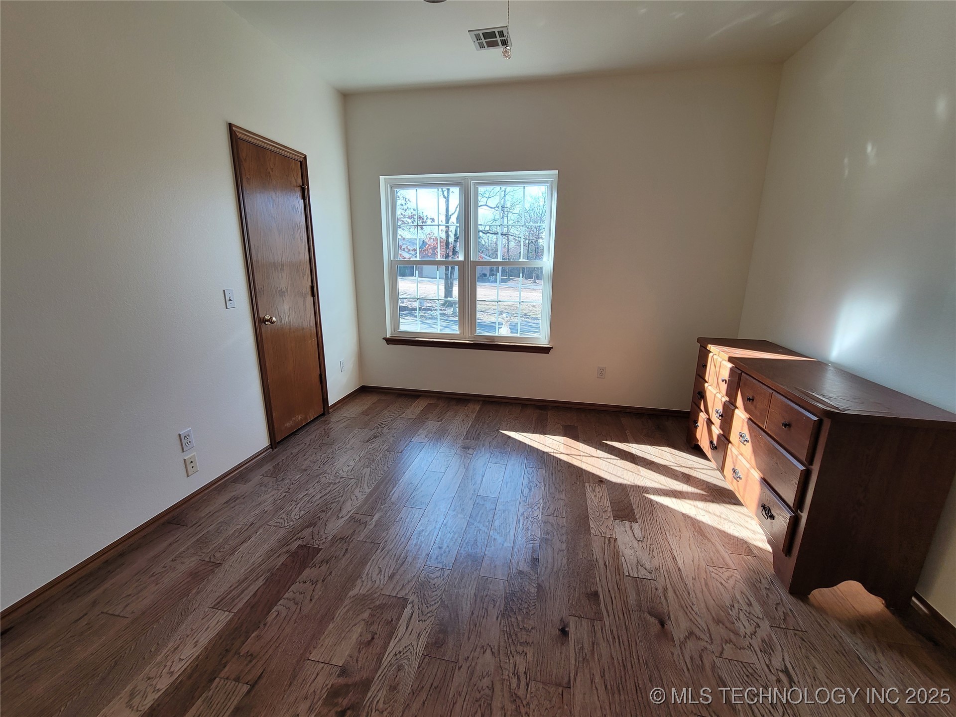 46 Acorn Street Eufaula OK 74432