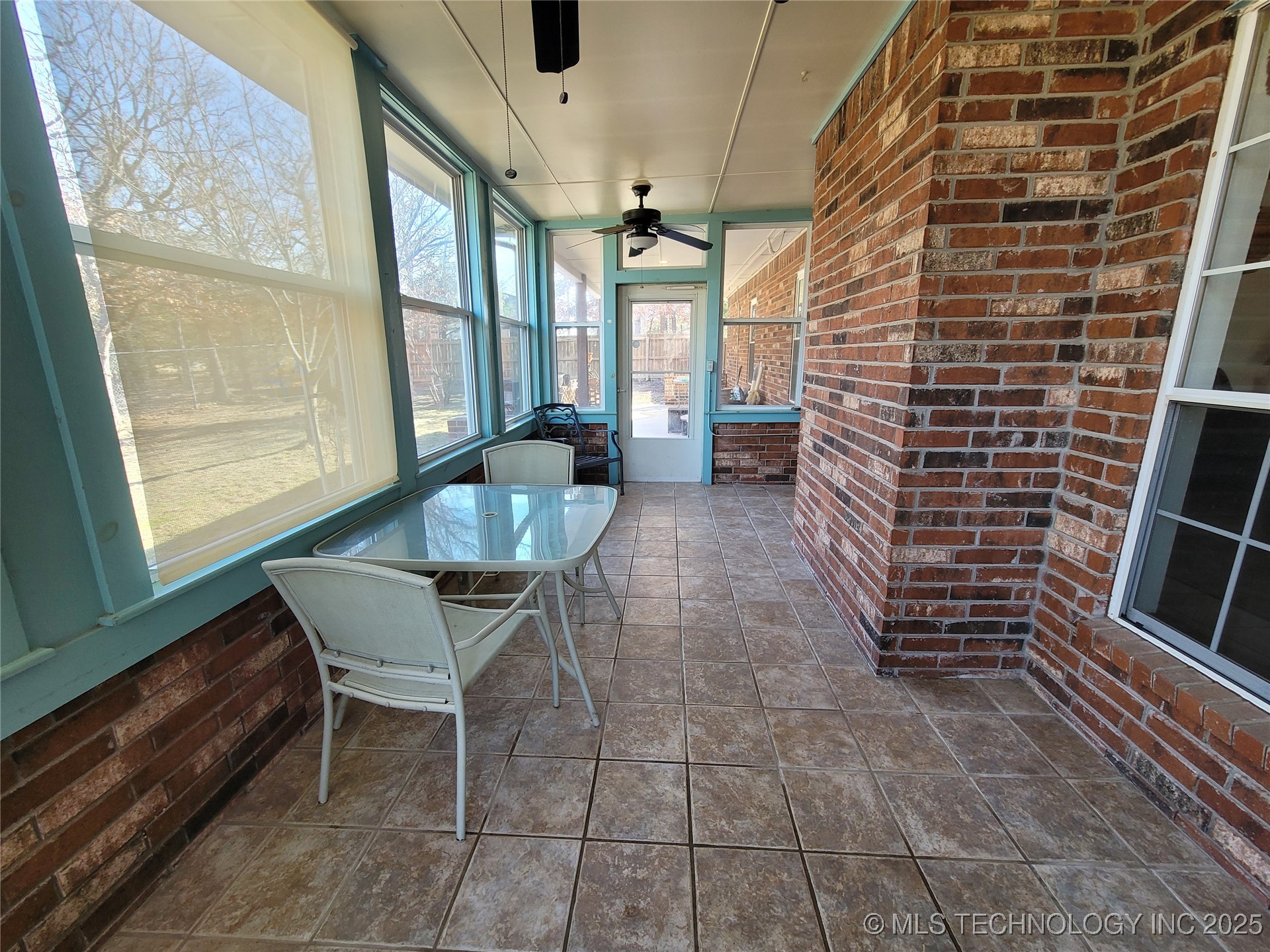 46 Acorn Street Eufaula OK 74432