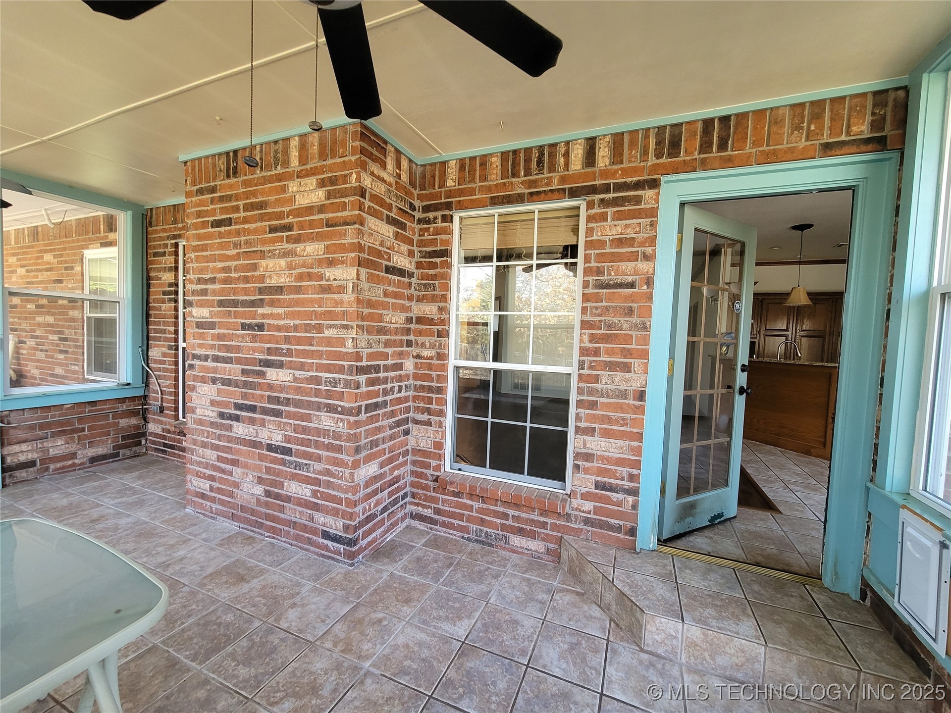 46 Acorn Street Eufaula OK 74432