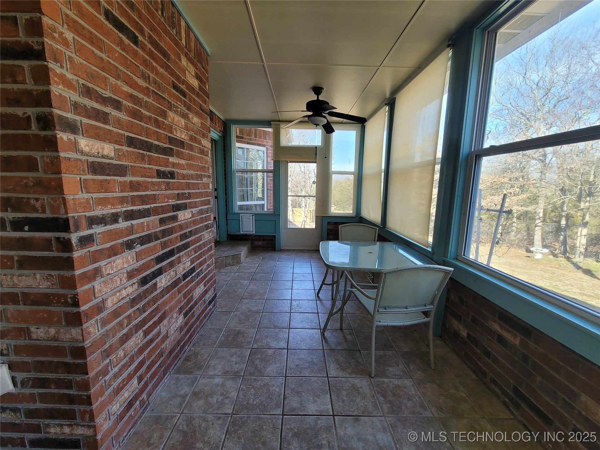 46 Acorn Street Eufaula OK 74432