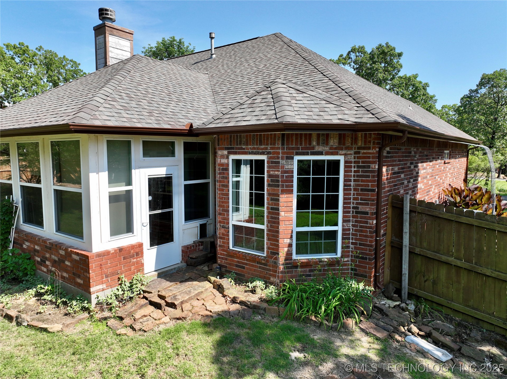 46 Acorn Street Eufaula OK 74432