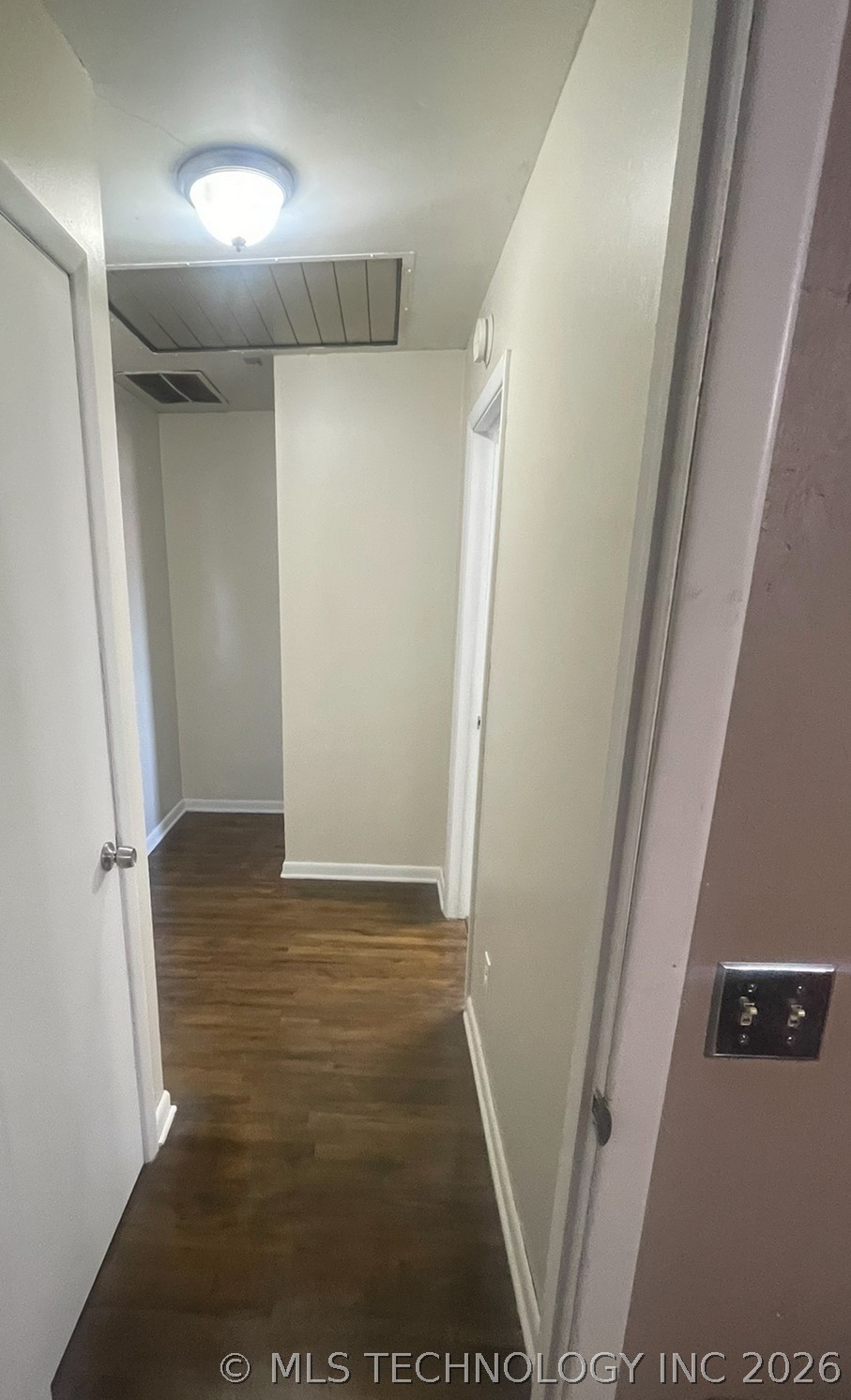 205 W Kaw Avenue Cleveland OK 74020