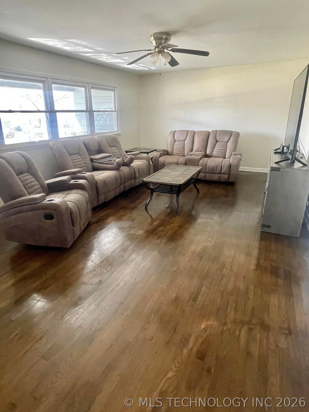 205 W Kaw Avenue Cleveland OK 74020